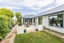 78A Bower Avenue, New Brighton, Christchurch - Carousel 12