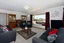 1/2 Homer Street, Stoke, Nelson - Carousel 8