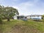 9 Sefton Avenue, Highbury, Palmerston North - Carousel 11