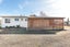 8 Mason Place, Leamington, Cambridge - Carousel 14