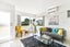 3/8 Russell Road, Manurewa, Auckland - Carousel 3