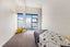 73A Ira Street, Miramar, Wellington - Carousel 14