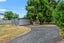 19 Byron Street, Leamington, Cambridge - Carousel 17