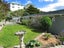 34 Downes Street, Titahi Bay, Porirua - Carousel 13