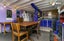 3 Rutland Street, Mornington, Dunedin - Carousel 7