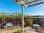 216 Maxwell Road, Redwoodtown, Blenheim - Carousel 4