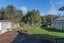 122 Koutu Road, Kawaha Point, Rotorua - Carousel 21
