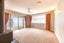 40 Butterfield Avenue, Linwood, Christchurch - Carousel 3