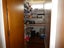 70 Gammack Street, Temuka - Carousel 5