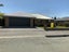9 Allison Street, Allenton, Ashburton - Carousel 20