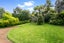 603 Blockhouse Bay Road, Blockhouse Bay, Auckland - Carousel 6