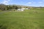 385 Taniwha Road, Waerenga - Carousel 15