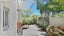 21/6 Harts Creek Lane, Northwood, Christchurch - Carousel 9