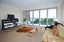 222A Kohimarama Road, Kohimarama, Auckland - Carousel 5