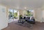 2/73 Main Road, Redcliffs, Christchurch - Carousel 5