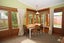 143 Southampton Street, Sydenham, Christchurch - Carousel 6