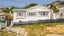 156 Darlington Road, Miramar, Wellington - Carousel 1