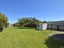 19 Dipton Street, Kingswell, Invercargill - Carousel 10
