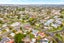 5 JOHN WALKER DR, Manurewa, Auckland - Carousel 14