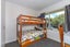 81C Highsted Road, Bishopdale, Christchurch - Carousel 8
