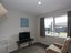 28 Ngawhatu Road, Stoke, Nelson - Carousel 10