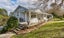 557 Ridge Road, Riverhead, Albany - Carousel 26