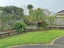 7 Glencullen Place, Dannemora, Auckland - Carousel 9