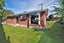 8A Tyrone Street, Belfast, Christchurch - Carousel 3