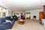 38 Fernleigh Street, Ferndale, New Plymouth - Carousel 3