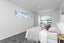 10 Pinefield Road, Whenuapai, Auckland - Carousel 9