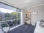 2/17 Molesworth Place, Somerfield, Christchurch - Carousel 12