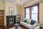 10 Picton Avenue, Newtown, Wellington - Carousel 5