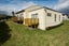 29 Vanderbilt Place, Welcome Bay, Tauranga - Carousel 3
