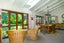 12 Tiplady Road, Geraldine Flat - Carousel 14