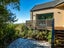 33 Harry Ell Drive, Cashmere, Christchurch - Carousel 5