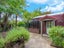 10B Parawai Road, Ngongotaha, Rotorua - Carousel 14