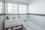 64 Horokiwi Road West, Newlands, Wellington - Carousel 12