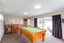 30 Oldham Avenue, Onekawa, Napier - Carousel 9