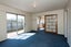 5/83 Ruskin Street, Addington, Christchurch - Carousel 2
