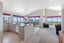 18 Waiotahi Drifts Boulevard, WAIOTAHE, OPOTIKI - Carousel 9