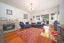 28 Wallath Road, Onehunga, Auckland - Carousel 3