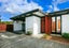 1/74 Hillcrest Avenue, Hillcrest, Auckland - Carousel 12