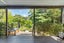 33A Ripon Crescent, Meadowbank, Auckland - Carousel 14