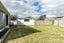 4 Pukeko Street, Paraparaumu - Carousel 18