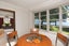 25 Tamaki Street, Ngongotaha, Rotorua - Carousel 16