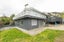 67 Abraham Heights, Washington Valley, NELSON - Carousel 3