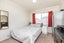 13 Fitchburg Place, Mangere, Auckland - Carousel 8
