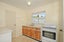 35C Western Hills DR, KENSINGTON, WHANGAREI - Carousel 3