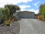 31 Mangaroa Hill Road, Clouston Park, Upper Hutt - Carousel 17