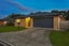 4 Neesons Way, Glendene, Auckland - Carousel 2